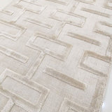 BALADE AU CLAIR DE LUNE