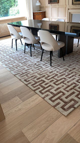 BALADE AU CLAIR DE LUNE