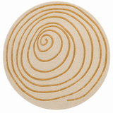 Spirale - MAISON S