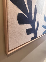 TAPISSERIE (sur demande)