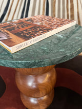 DUPLO (table d'appoint)