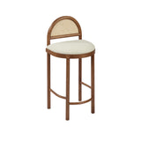 TOL HIGH CHAIR