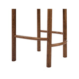 TOL HIGH CHAIR