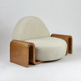 FAUTEUIL M