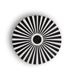 TABLE D'APPOINT ETINCELLE