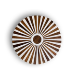 TABLE D'APPOINT ETINCELLE