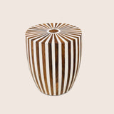 TABLE D'APPOINT ETINCELLE