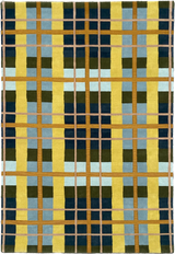 TARTAN (yellow)