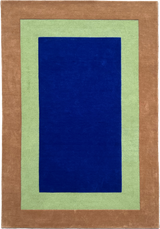 POWER POP (blue)