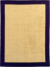 CLASSIQUE 1 - ORPHEA