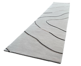 SAFARI BEN (couloir)