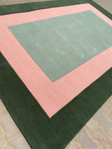 POWER POP (thalassa)