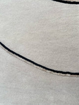 SAFARI BEN (couloir)