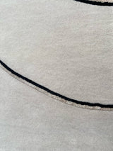 SAFARI BEN (couloir)