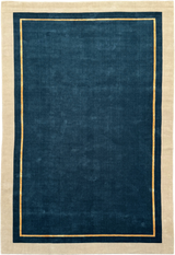 CLASSIC 2 - SKY BLUE