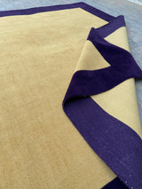 CLASSIQUE 1 - ORPHEA