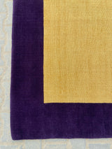 CLASSIQUE 1 - ORPHEA