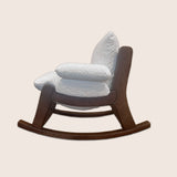 FAUTEUIL LEO