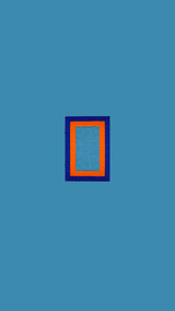 POWER POP (orange)