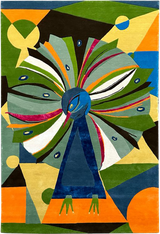PAON - MAISON S