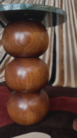 DUPLO (table d'appoint)