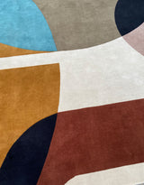 Art Déco Solis - MAISON S