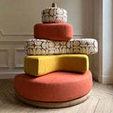 BILBOQUET - MAISON S