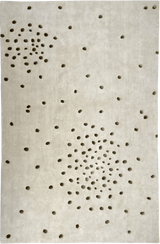 GALET ALMA / AUDREY - MAISON S