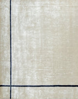 CROSS THE LINE - MAISON S