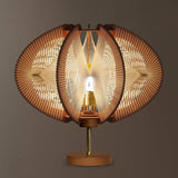 Lampe ECHINO - MAISON S