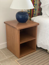 CHEVET VATANEINS (LOT DE 2) - MAISON S