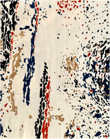 ALEXANDRA - MAISON S