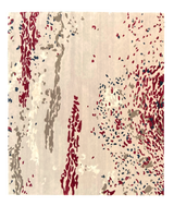 ALEXANDRA - MAISON S