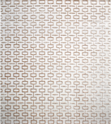 BALADE AU CLAIR DE LUNE - MAISON S