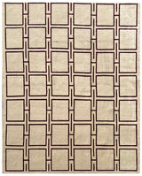 BALADE AU CLAIR DE LUNE (RED) - MAISON S