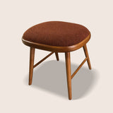 BANC MIKE - MAISON S