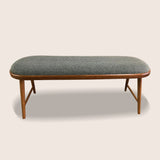 BANC MIKE - MAISON S