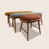 BANC MIKE - MAISON S