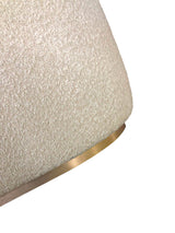 BANQUETTE B - MAISON S