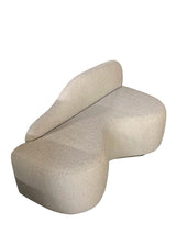 BANQUETTE B - MAISON S