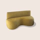 BANQUETTE B+ - MAISON S