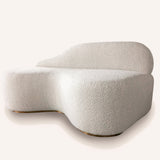 BANQUETTE B - MAISON S