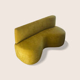 BANQUETTE B+ - MAISON S