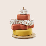 BILBOQUET - MAISON S