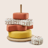 BILBOQUET - MAISON S