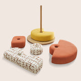 BILBOQUET - MAISON S