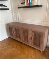 BUFFET JULES - MAISON S