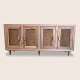 BUFFET BISMUTH - MAISON S