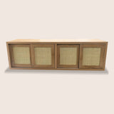 BUFFET CAPU - MAISON S