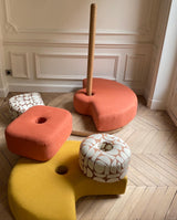 BILBOQUET - MAISON S